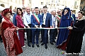VBS_2477 - La Barbera Incontra 2025 - 12 Giugno 2025 